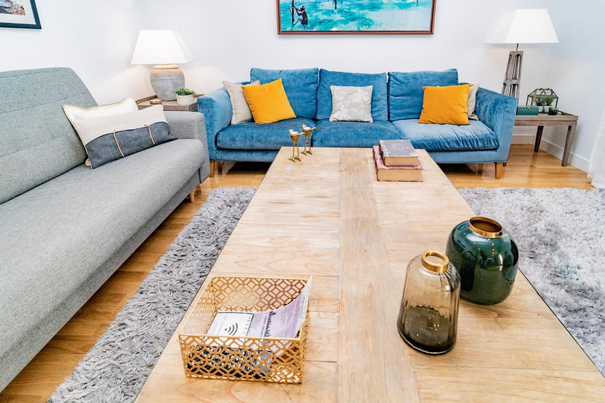Juan Bravo Suites Madryt Zewnętrze zdjęcie